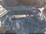 HONDA CIVIC SPORT 2HGFE2F52SH507461 снимка