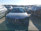 HONDA CIVIC SPORT 2HGFE2F52SH507461 снимка