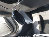 HONDA CIVIC SPORT 2HGFE2F52SH507461 снимка