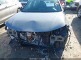 HONDA CIVIC SPORT 2HGFE2F52SH507461 снимка