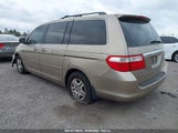 HONDA ODYSSEY TOURING 5FNRL38897B030149 снимка