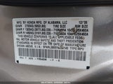 HONDA ODYSSEY TOURING 5FNRL38897B030149 снимка