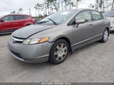 HONDA CIVIC LX 1HGFA16577L064949 снимка
