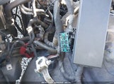 Jeep Grand Cherokee Limited 1J8HR58245C677238 снимка
