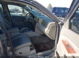 Jeep Grand Cherokee Limited 1J8HR58245C677238 снимка