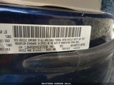 Jeep Grand Cherokee Limited 1J8HR58245C677238 photo