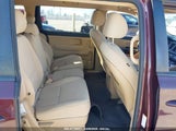 Kia Sedona Lx KNDMB5C18F6032973 снимка