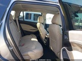 BUICK ENVISION FWD PREFERRED LRBFXBSA7LD212901 снимка