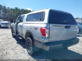 NISSAN TITAN XD PRO-4X DIESEL 1N6BA1F4XJN516759 photo