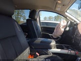 NISSAN TITAN XD PRO-4X DIESEL 1N6BA1F4XJN516759 снимка