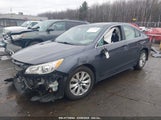 SUBARU LEGACY 2.5I 4S3BNAB66H3042796 снимка