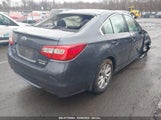 SUBARU LEGACY 2.5I 4S3BNAB66H3042796 снимка