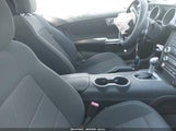 Ford Mustang V6 1FATP8EM2F5409542 снимка