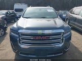GMC ACADIA FWD SLE 1GKKNRLS1LZ224345 photo