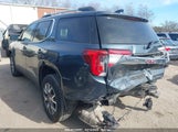 GMC ACADIA FWD SLE 1GKKNRLS1LZ224345 fotografie