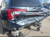 GMC ACADIA FWD SLE 1GKKNRLS1LZ224345 photo