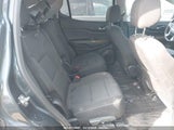 GMC ACADIA FWD SLE 1GKKNRLS1LZ224345 fotografie