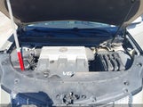 CADILLAC SRX PREMIUM COLLECTION 3GYFNCEY1AS637091 снимка