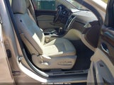 CADILLAC SRX PREMIUM COLLECTION 3GYFNCEY1AS637091 снимка