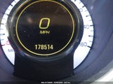 CADILLAC SRX PREMIUM COLLECTION 3GYFNCEY1AS637091 снимка