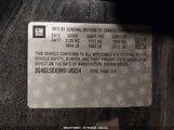 BUICK REGAL TURBO SPORT TOURING 2G4GL5EX9H9186224 photo