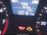 HYUNDAI ACCENT SE KMHCT4AE1HU271039 снимка