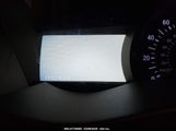 FORD FUSION SE 3FA6P0HDXJR251239 снимка