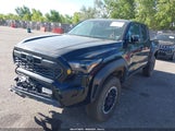 Toyota Tacoma Trd Off Road 4Wd 3TMLB5JN1RM036174 снимка