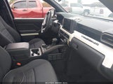 Toyota Tacoma Trd Off Road 4Wd 3TMLB5JN1RM036174 fotografie