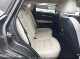 MAZDA CX-5 2.5 S PREMIUM PLUS JM3KFBEM1N0523105 снимка