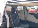 CHRYSLER TOWN & COUNTRY TOURING-L 2C4RC1CG3CR106871 photo