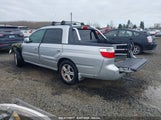 SUBARU BAJA 4S4BT61C036101922 снимка