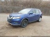 NISSAN ROGUE S KNMAT2MVXHP602324 снимка