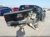 GMC SIERRA 1500 DENALI 3GTU2WEC7FG204610 снимка