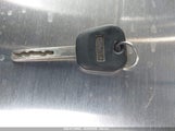 GMC SIERRA 1500 DENALI 3GTU2WEJXFG328806 photo