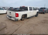 GMC SIERRA 1500 DENALI 3GTU2WEJXFG328806 photo
