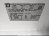 GMC SIERRA 1500 DENALI 3GTU2WEJXFG328806 photo