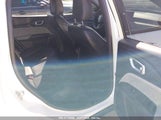 JEEP COMPASS LATITUDE 4X4 3C4NJDBN2RT112575 снимка
