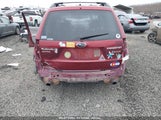 SUBARU FORESTER 2.5X LIMITED JF2SH6DC6AH751519 снимка