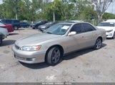 LEXUS ES 300 JT8BF28G415106734 снимка