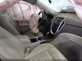 CADILLAC SRX PERFORMANCE COLLECTION 3GYFNCE35GS522071 снимка