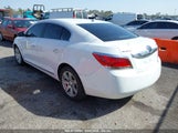 BUICK LACROSSE CXL 1G4GC5EG2AF174915 снимка