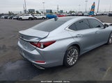 LEXUS ES 350 LUXURY 58AEZ1B16NU138444 снимка