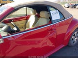 VOLKSWAGEN NEW BEETLE 2.5 3VWRF31Y86M322366 снимка