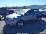 KIA FORTE SX KNAFW4A30A5312314 снимка