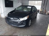 HYUNDAI ACCENT GLS KMHCT4AE5CU042016 fotografie