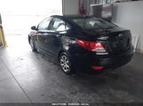 HYUNDAI ACCENT GLS KMHCT4AE5CU042016 снимка