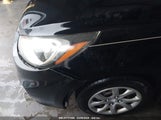 HYUNDAI ACCENT GLS KMHCT4AE5CU042016 снимка