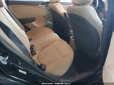 HYUNDAI ACCENT GLS KMHCT4AE5CU042016 снимка