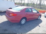 TOYOTA COROLLA LE 1NXBU4EE8AZ386018 снимка